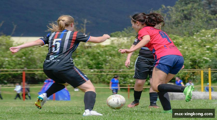 走进星空体育注册登录